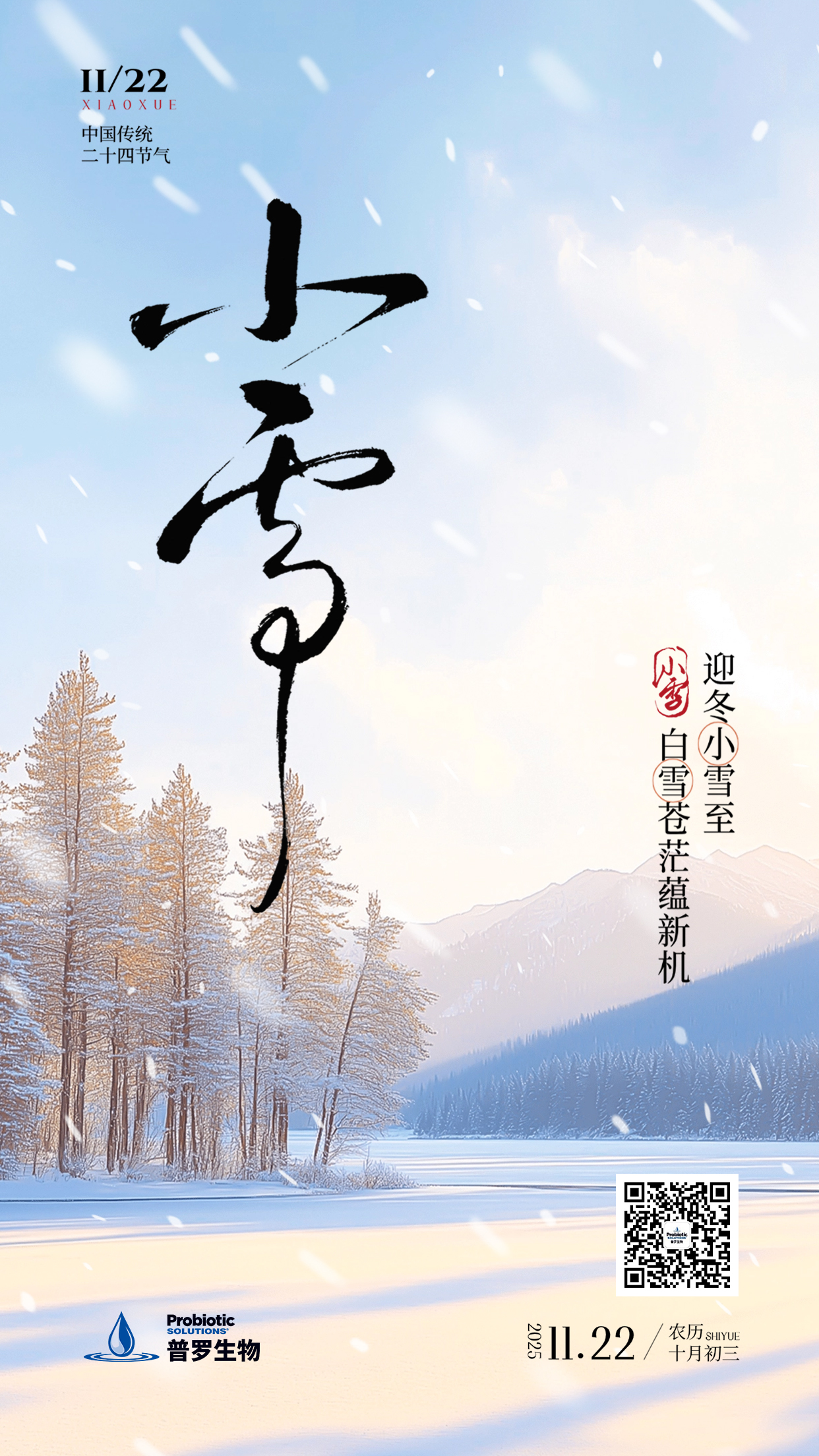 小雪1版 海報.jpg