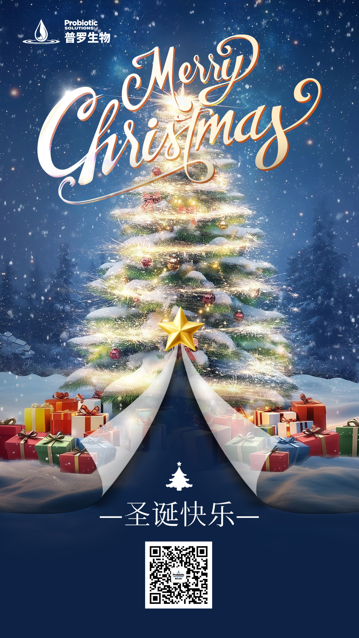 圣誕節(jié)-海報.jpg